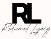 Redeemed Legacy Co.